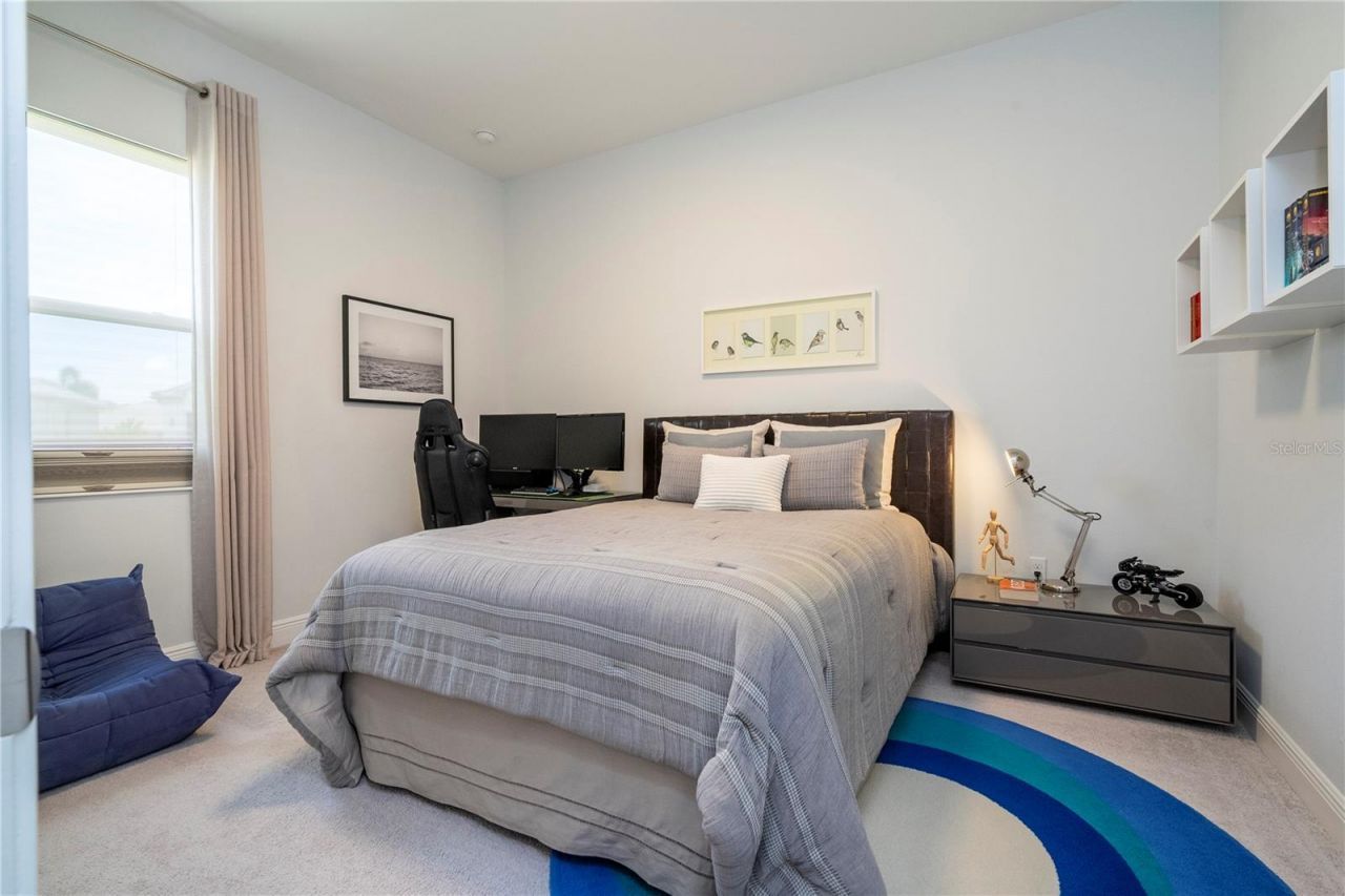 7181 Ryedale Court, Sarasota, FL 34241 Photo