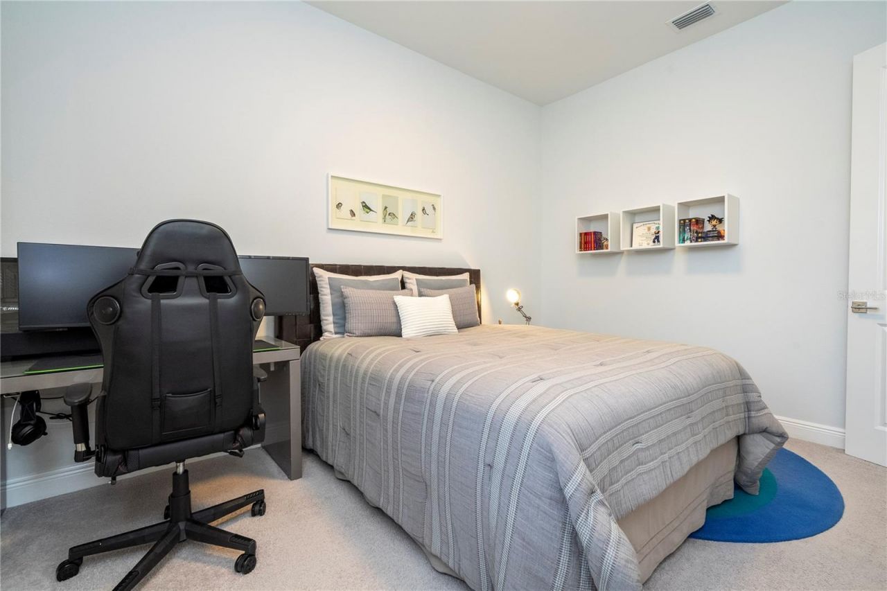 7181 Ryedale Court, Sarasota, FL 34241 Photo