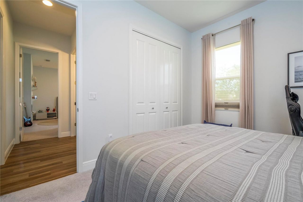 7181 Ryedale Court, Sarasota, FL 34241 Photo