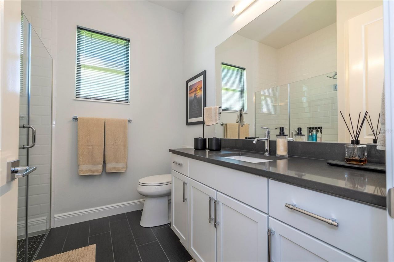 7181 Ryedale Court, Sarasota, FL 34241 Photo