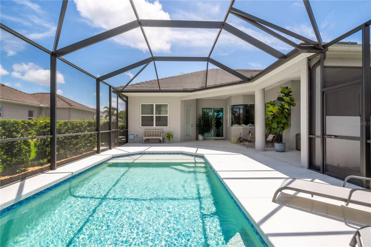 7181 Ryedale Court, Sarasota, FL 34241 Photo
