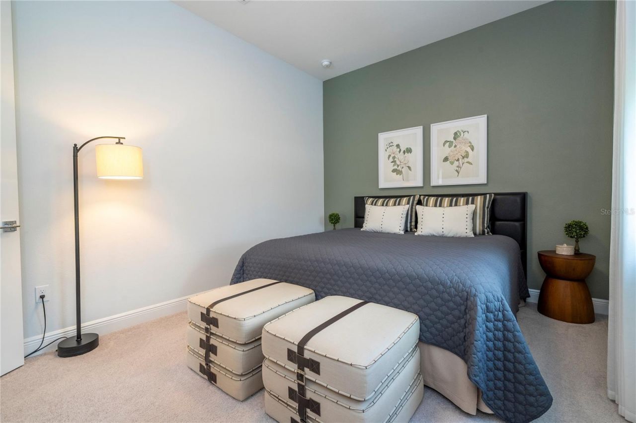 7181 Ryedale Court, Sarasota, FL 34241 Photo
