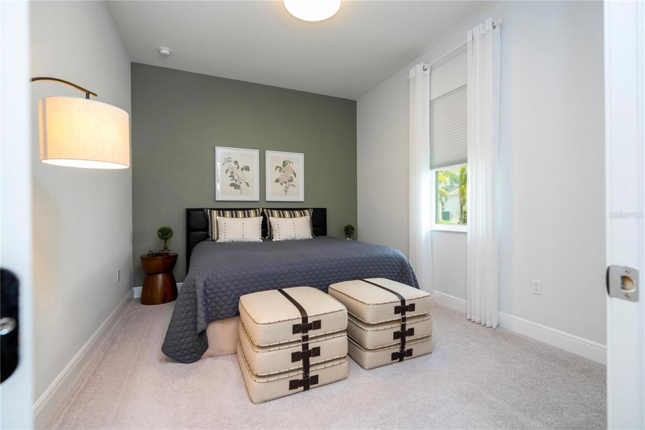 7181 Ryedale Court, Sarasota, FL 34241 Photo