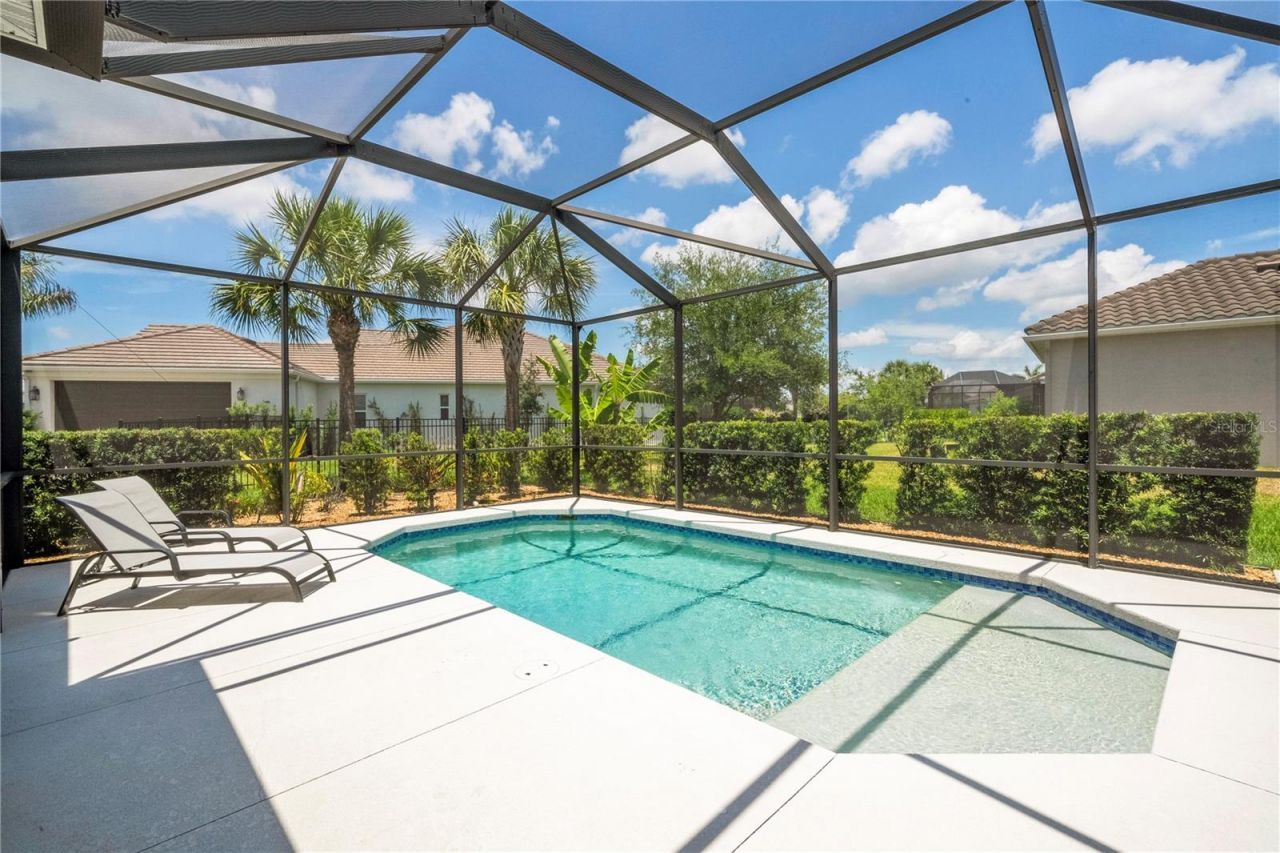 7181 Ryedale Court, Sarasota, FL 34241 Photo
