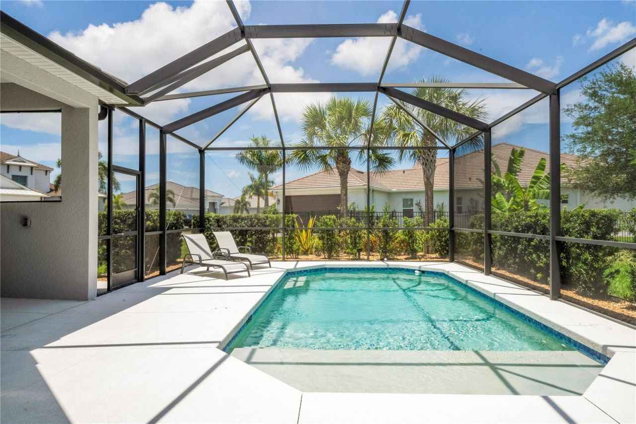 7181 Ryedale Court, Sarasota, FL 34241 Photo