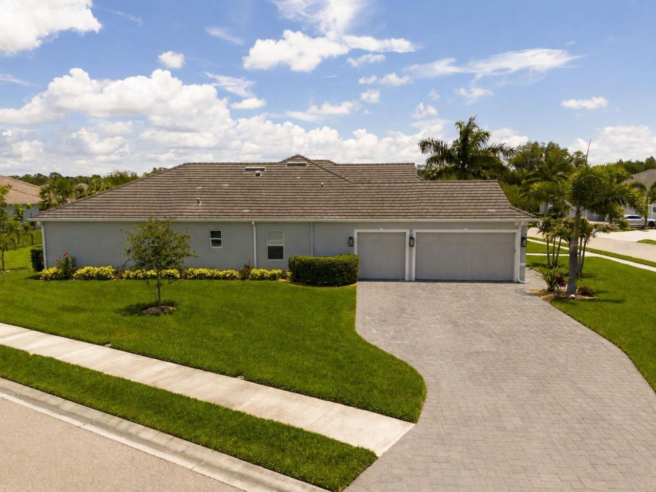 7181 Ryedale Court, Sarasota, FL 34241 Photo
