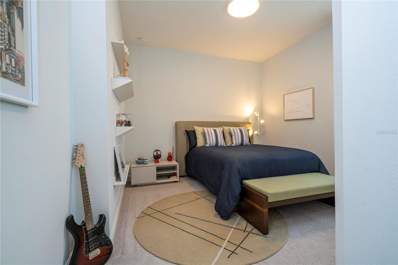 7181 Ryedale Court, Sarasota, FL 34241 Photo