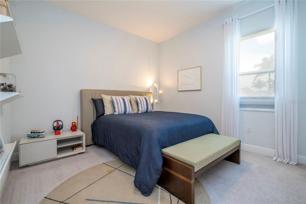 7181 Ryedale Court, Sarasota, FL 34241 Photo