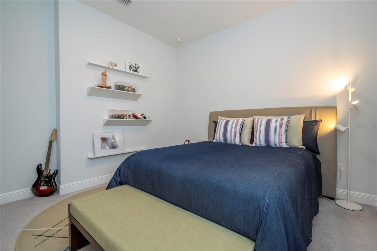 7181 Ryedale Court, Sarasota, FL 34241 Photo
