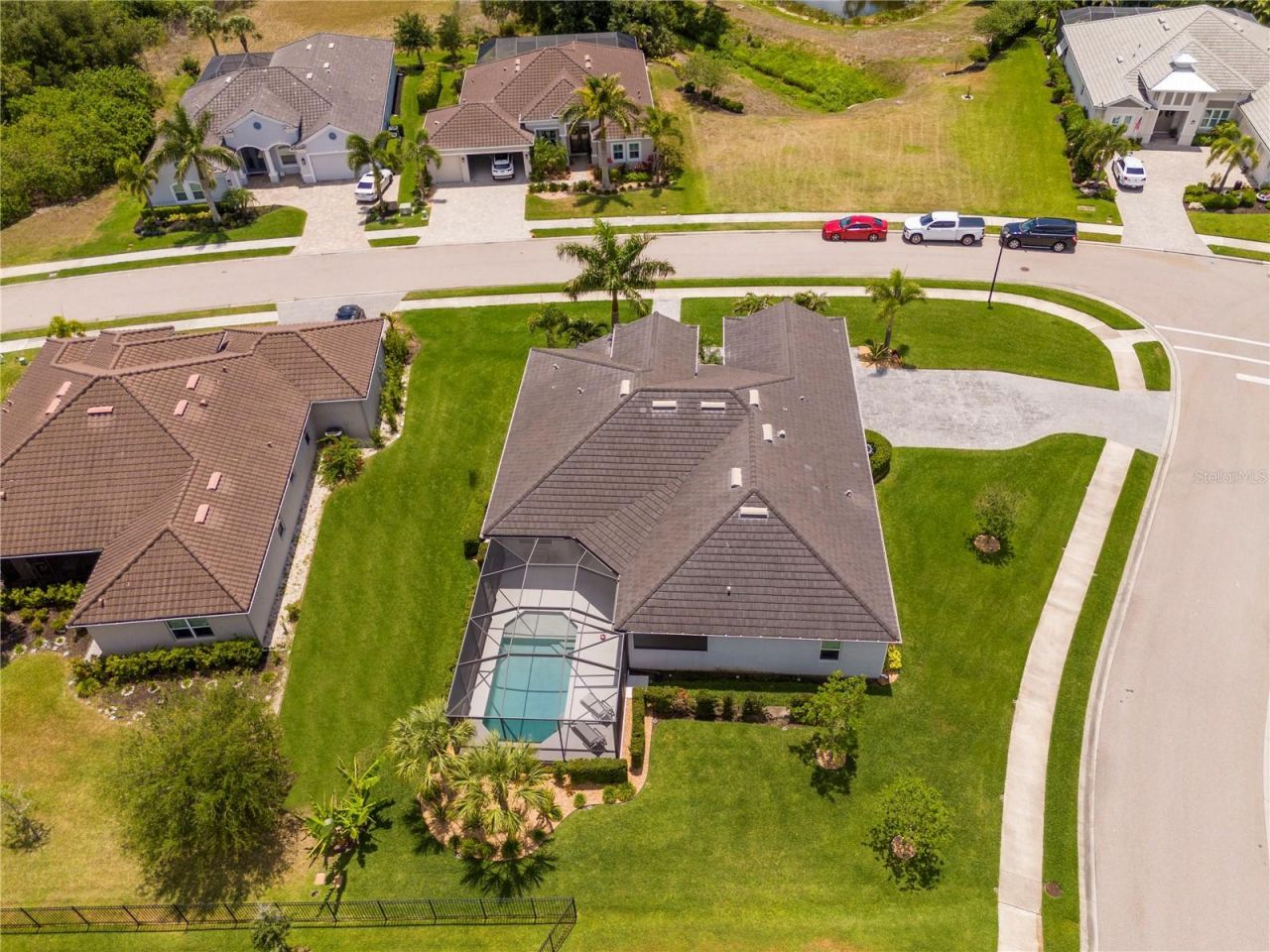7181 Ryedale Court, Sarasota, FL 34241 Photo