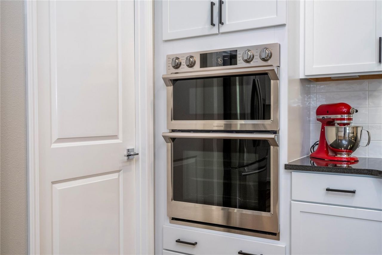 7181 Ryedale Court, Sarasota, FL 34241 Photo