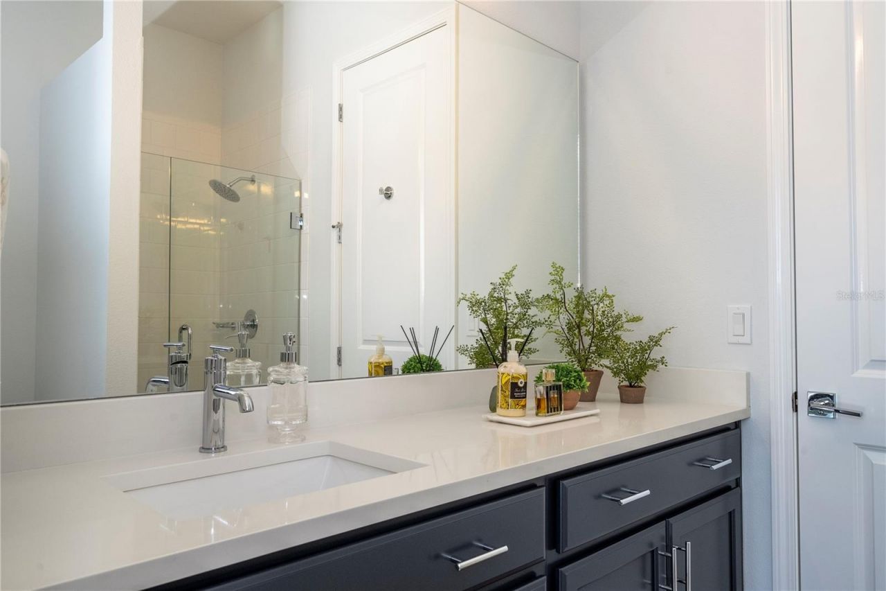 7181 Ryedale Court, Sarasota, FL 34241 Photo