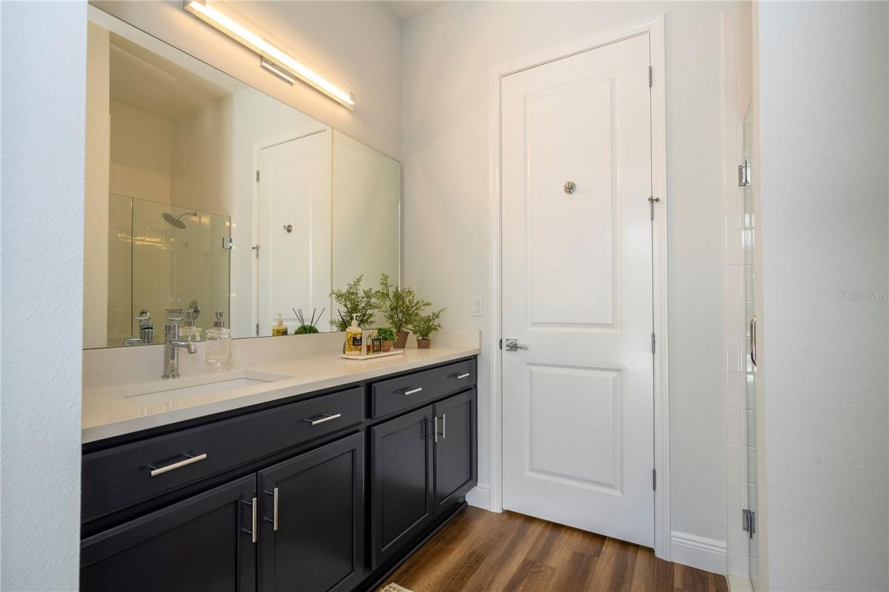 7181 Ryedale Court, Sarasota, FL 34241 Photo