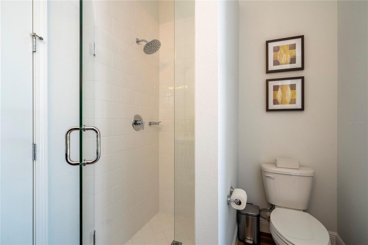 7181 Ryedale Court, Sarasota, FL 34241 Photo