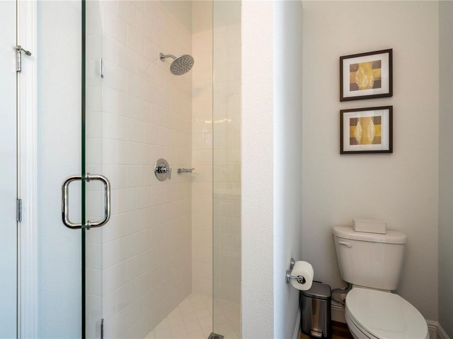 Property Image 57