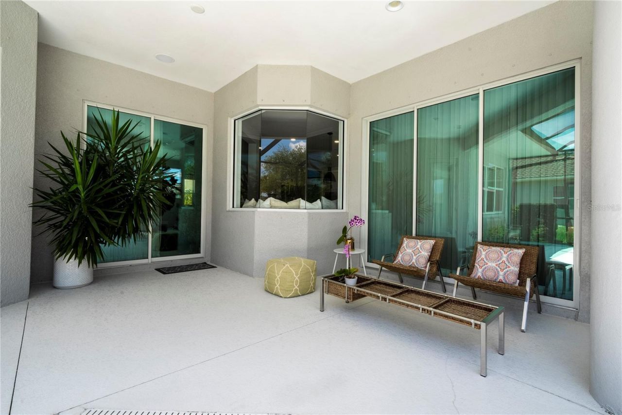 7181 Ryedale Court, Sarasota, FL 34241 Photo
