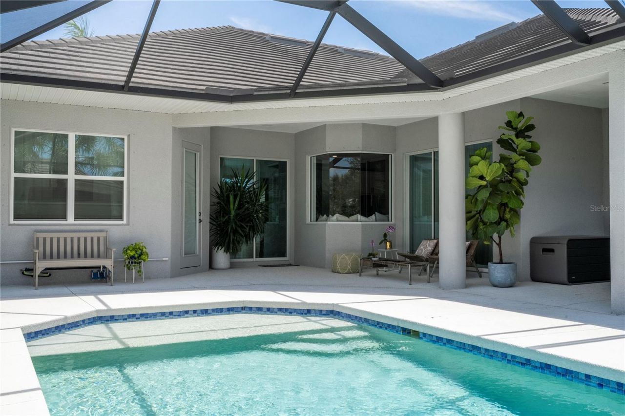 7181 Ryedale Court, Sarasota, FL 34241 Photo