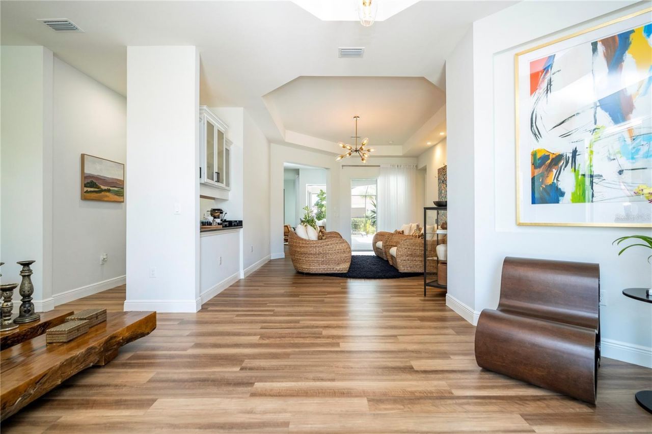 7181 Ryedale Court, Sarasota, FL 34241 Photo
