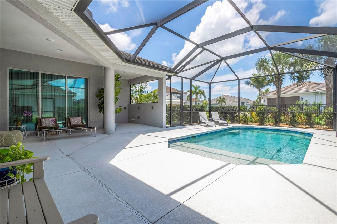 7181 Ryedale Court, Sarasota, FL 34241 Photo