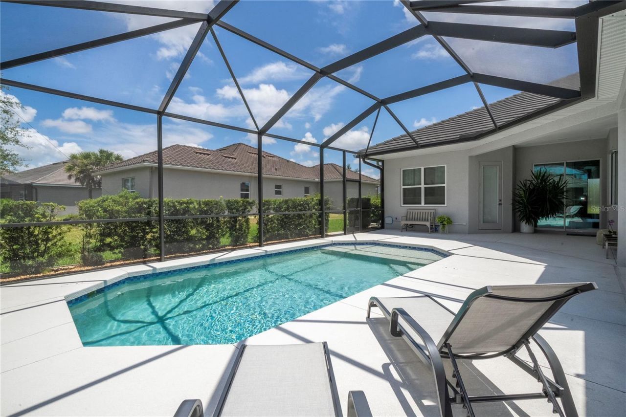7181 Ryedale Court, Sarasota, FL 34241 Photo