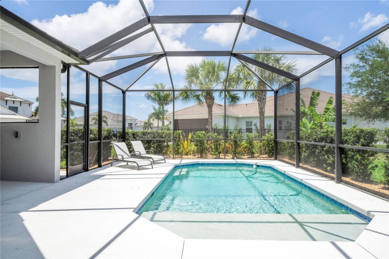 7181 Ryedale Court, Sarasota, FL 34241 Photo