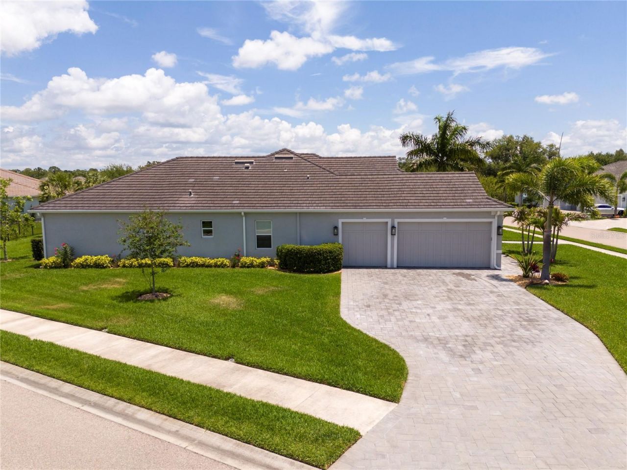 7181 Ryedale Court, Sarasota, FL 34241 Photo