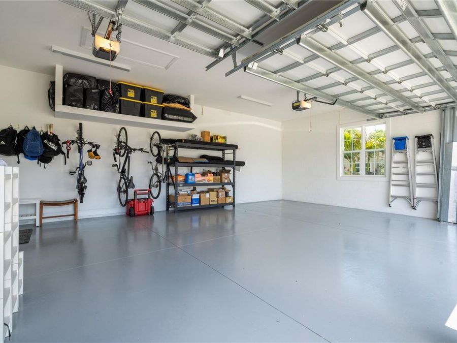 Property Image 65