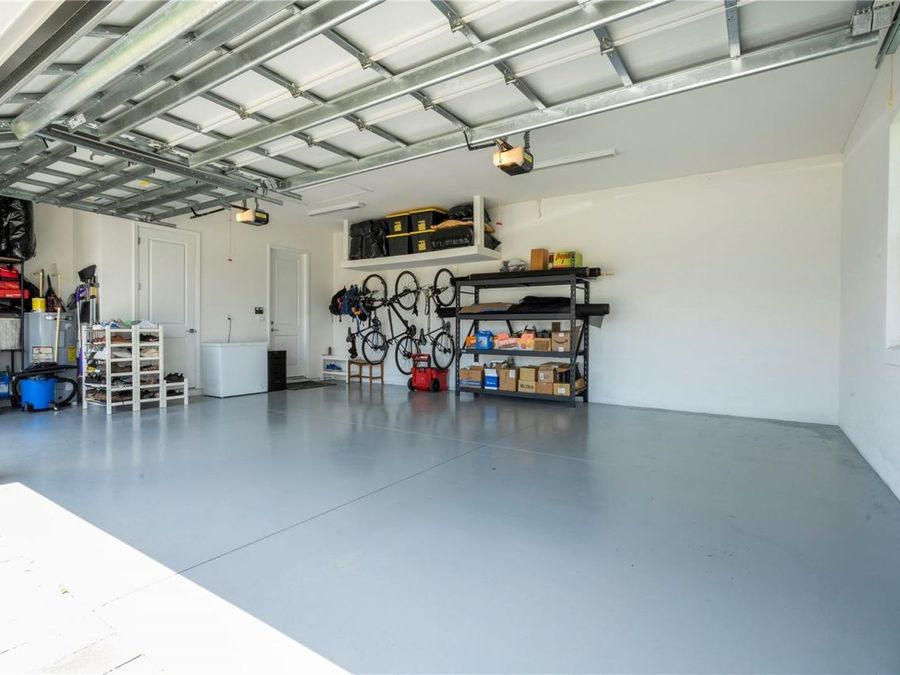 Property Image 66