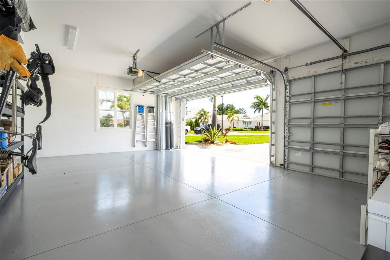 7181 Ryedale Court, Sarasota, FL 34241 Photo