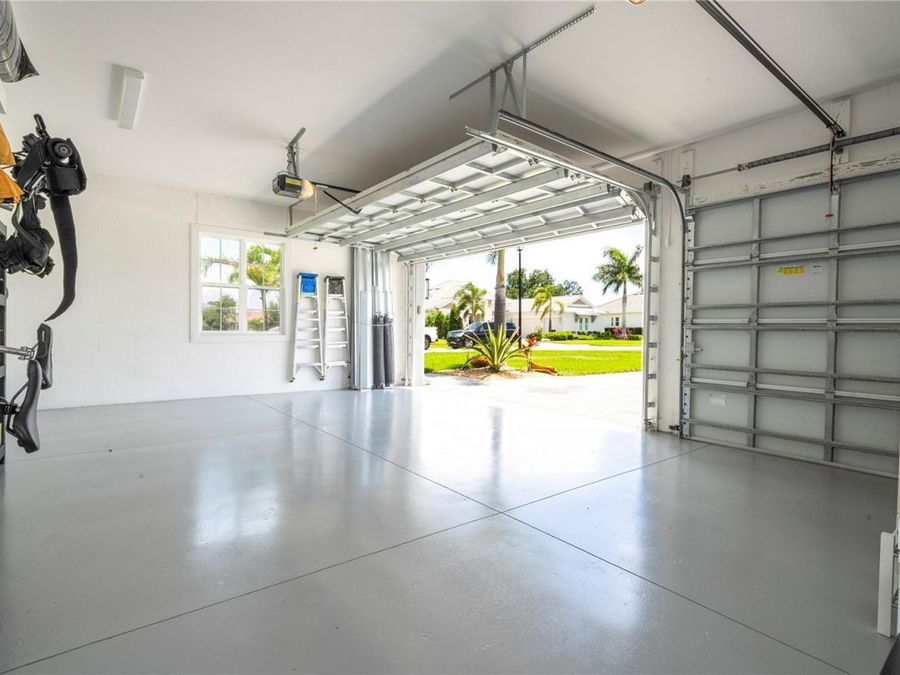 Property Image 68