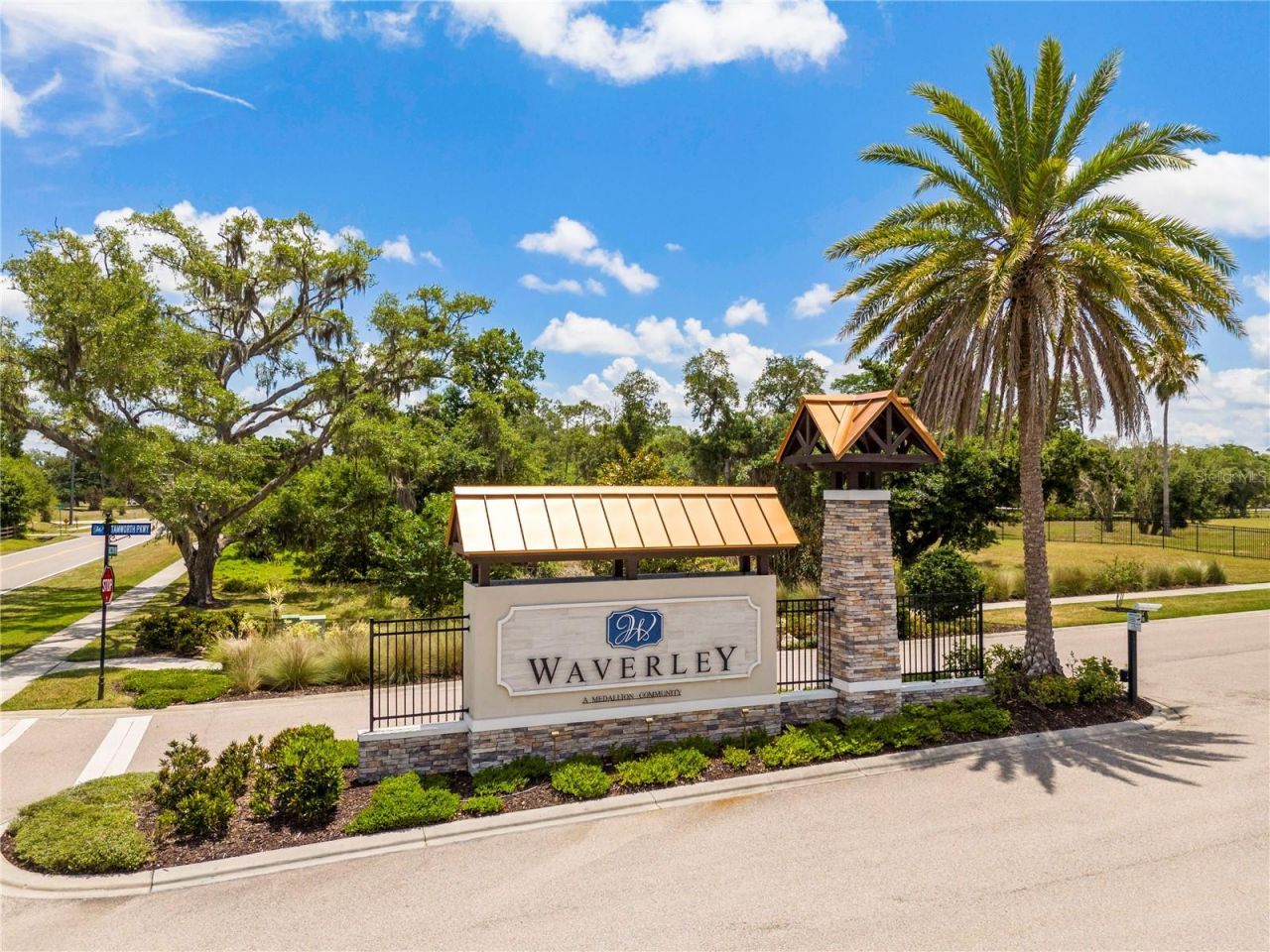 7181 Ryedale Court, Sarasota, FL 34241 Photo
