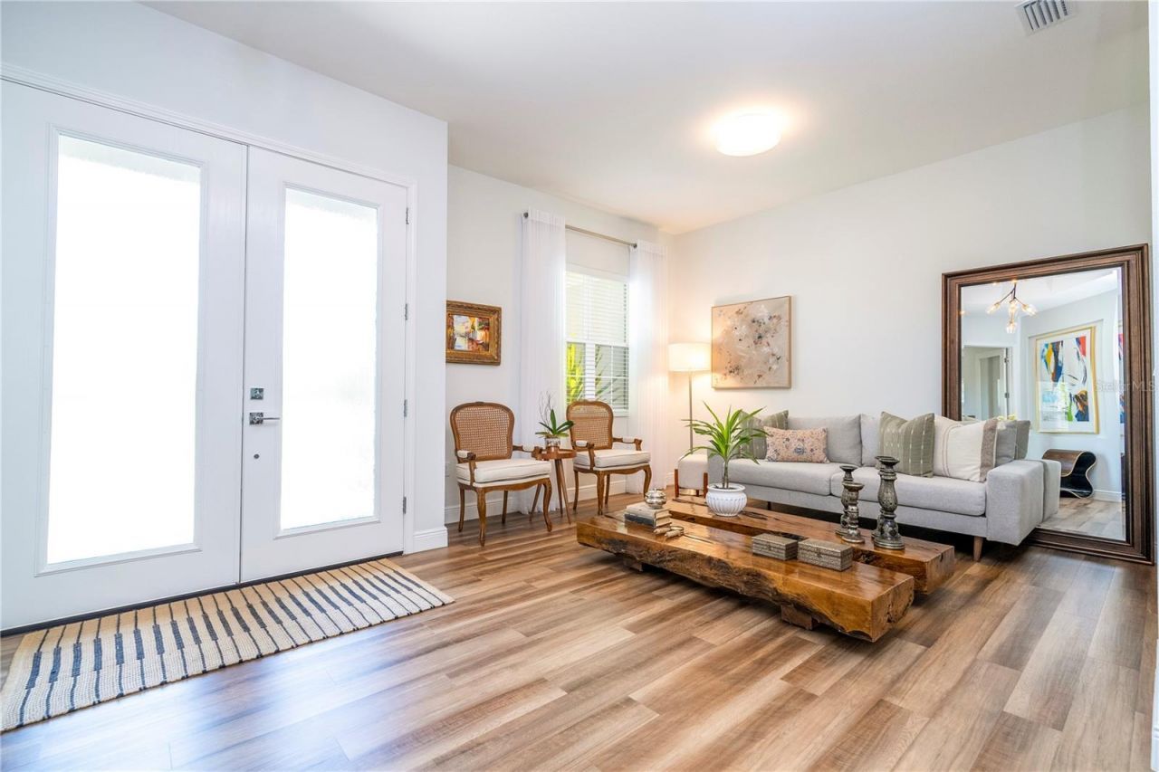 7181 Ryedale Court, Sarasota, FL 34241 Photo
