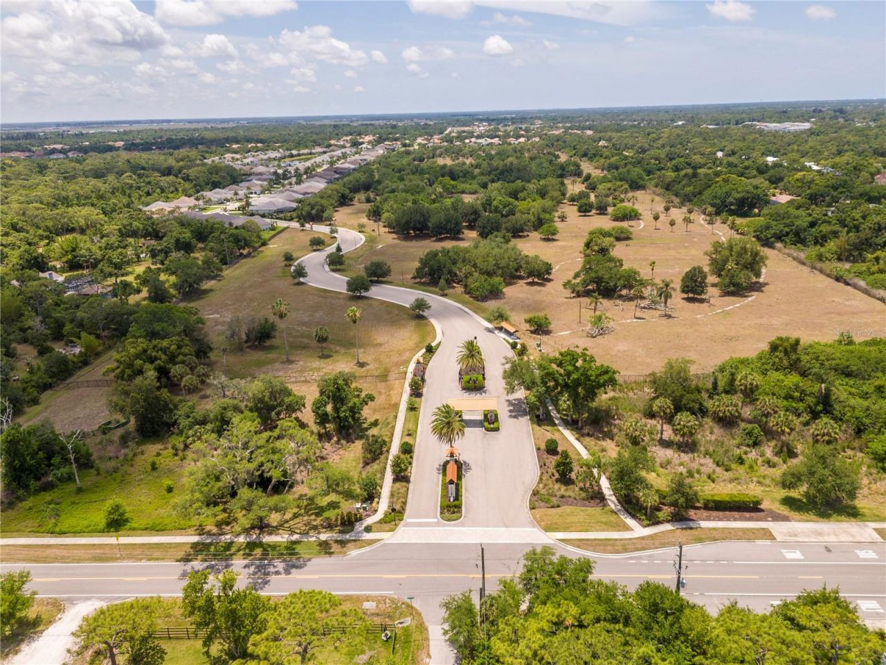 7181 Ryedale Court, Sarasota, FL 34241 Photo