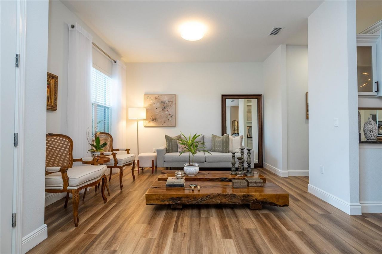 7181 Ryedale Court, Sarasota, FL 34241 Photo