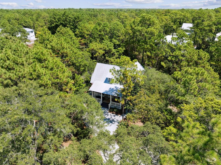 Property Image 41