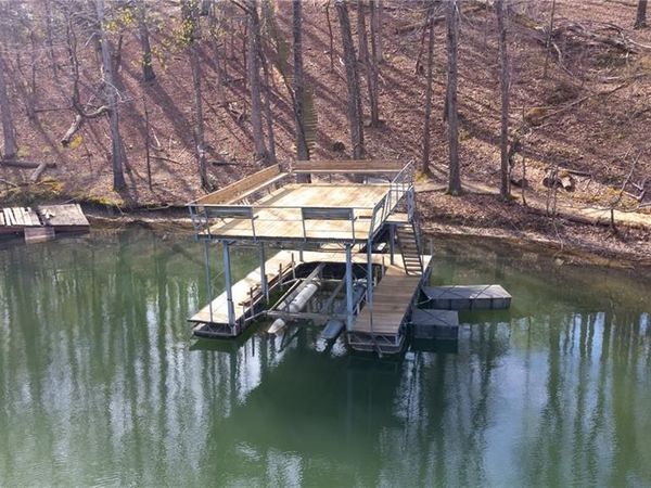 6165 Reives Road , Cumming, GA 30041