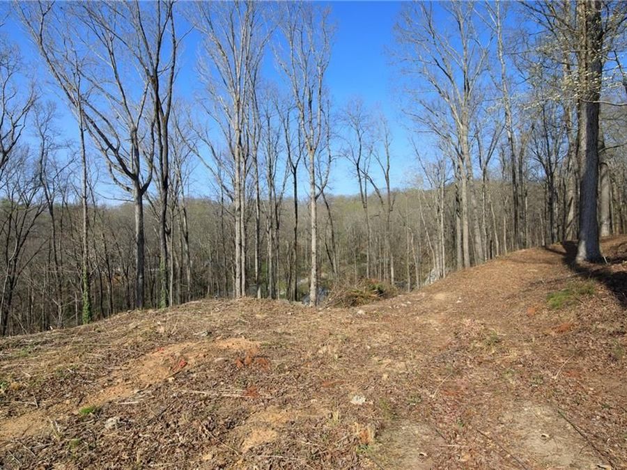 Property Image 10
