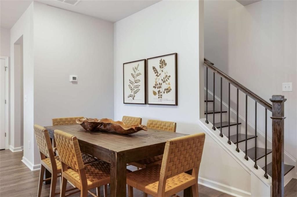 345 Yukon Drive, Unit 56, Conyers, GA 30094 Main Photo