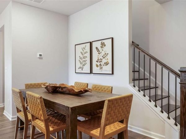 345 Yukon Drive, Unit 56, Conyers, GA 30094