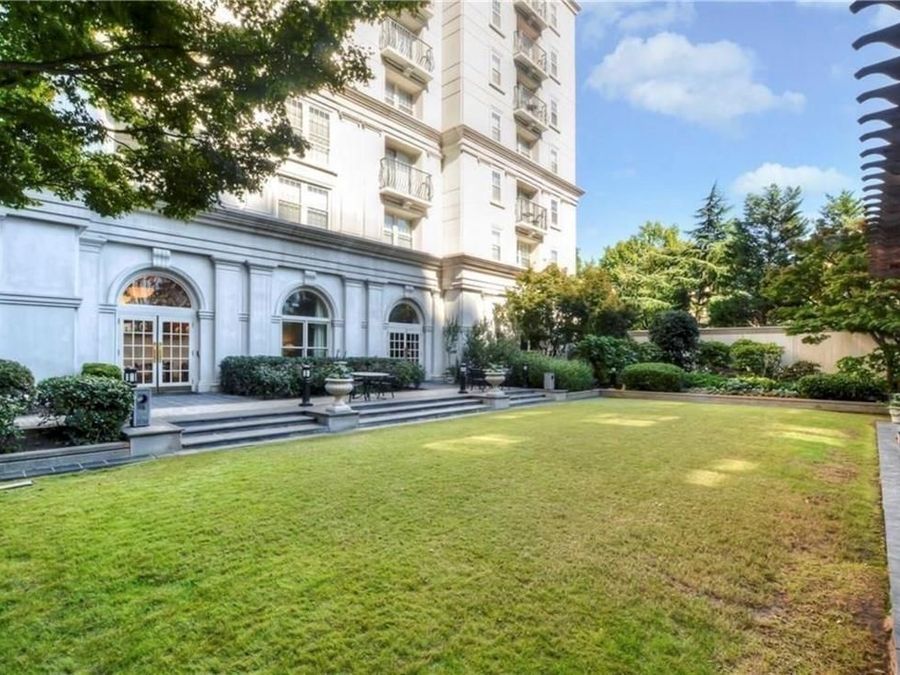 Property Image 25