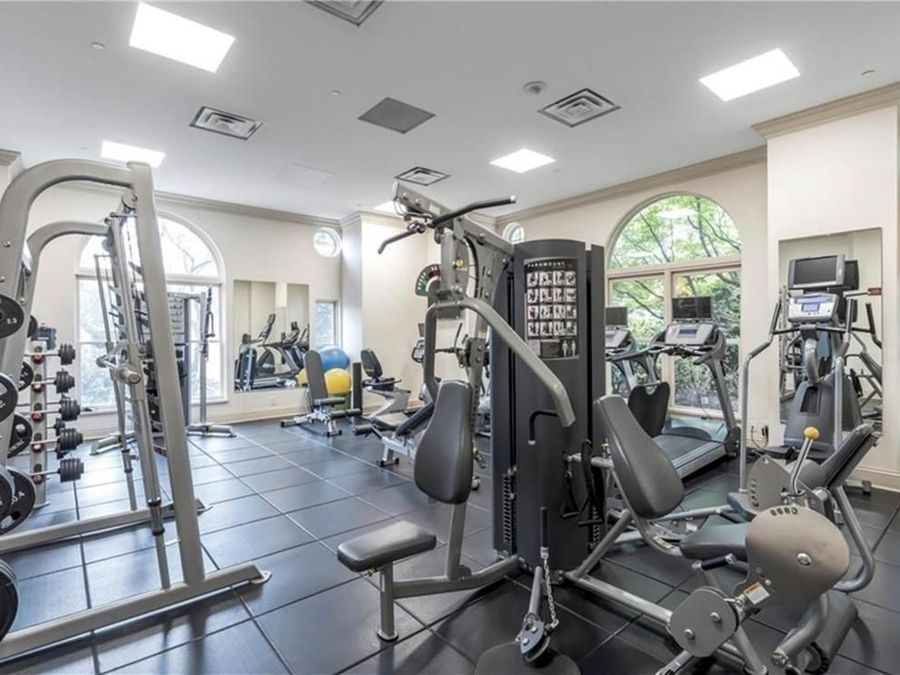 Property Image 31