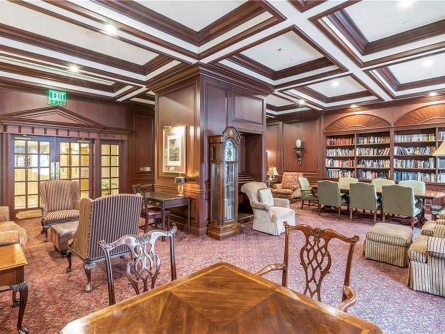 Property Image 33