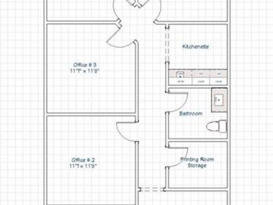 Property Image 17