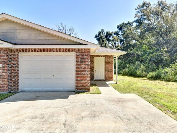 2706 6th Avenue, Gulfport, MS 39501