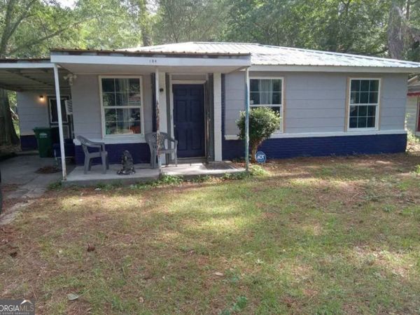 104 Daniel Court, Albany, GA 31705