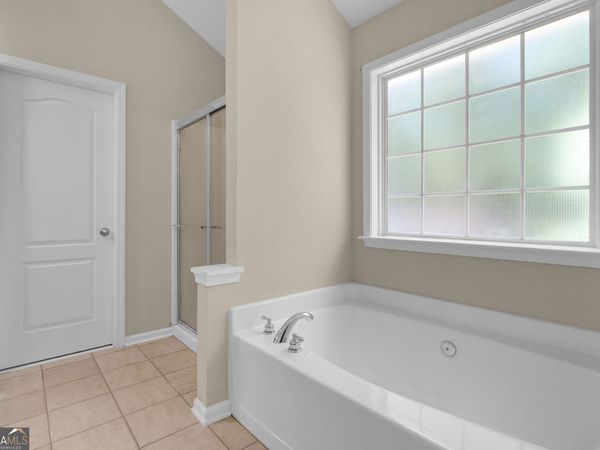 1185 Martins Down Drive, Lawrenceville, GA 30045