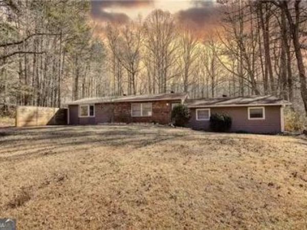 115 Hollybrook Road, Atlanta, GA 30349