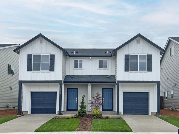 1340 Nolan Av SE, Albany, OR 97322