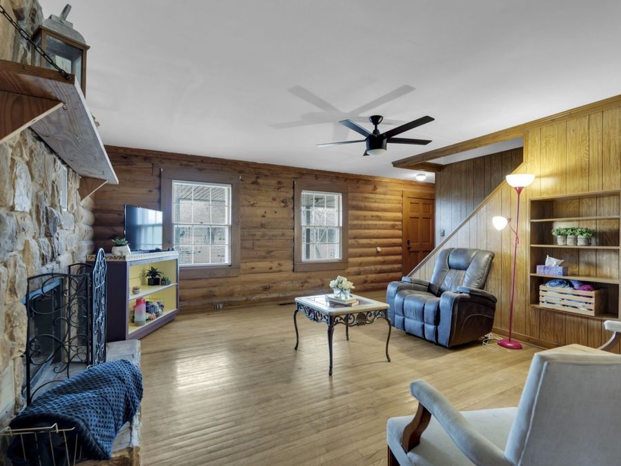 Property Image 11