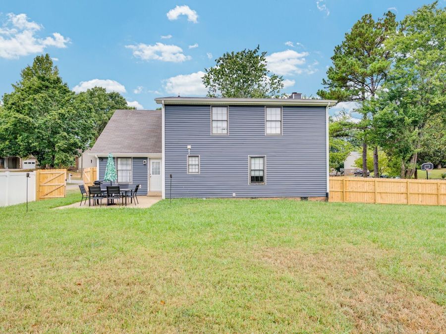 Property Image 31